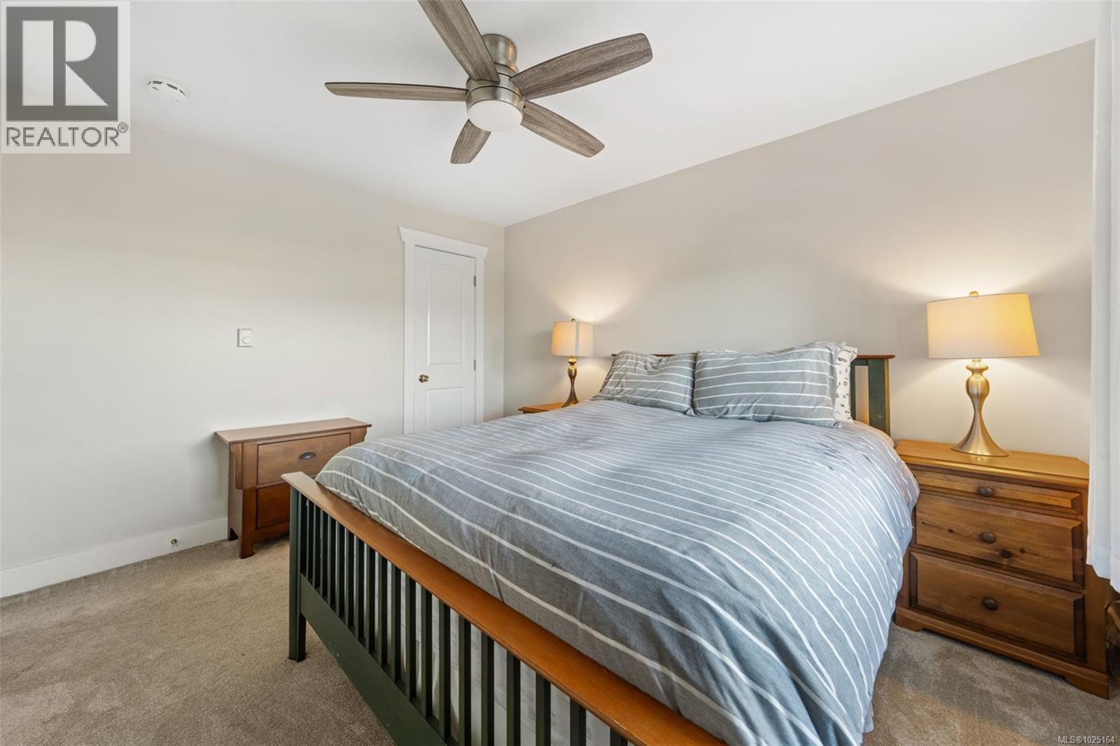  1123 Reynolds Road, Saanich