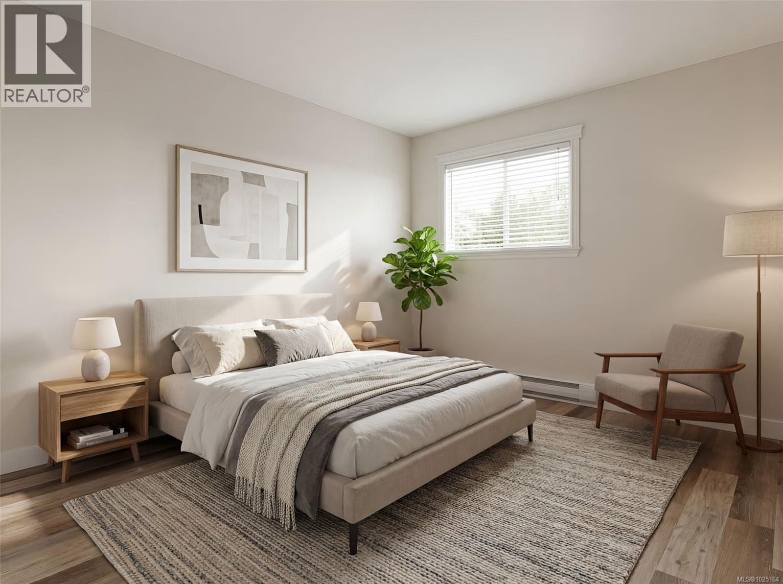  1123 Reynolds Road, Saanich