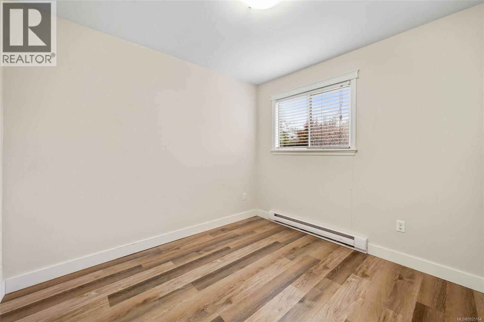  1123 Reynolds Road, Saanich