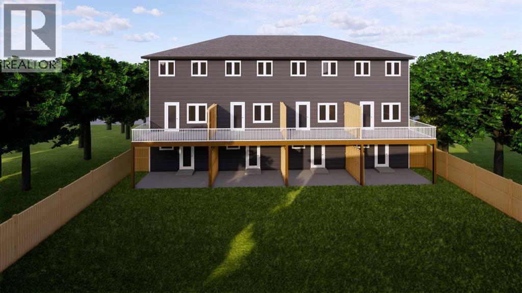 2, 106 4 Street NW - Photo 2 of 48, Sundre, Alberta