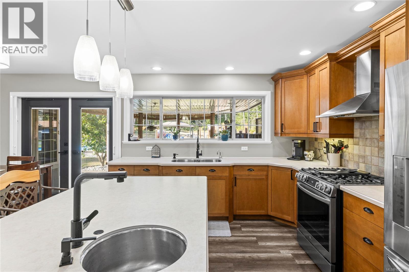 5670 Willow Rd, Port Alberni