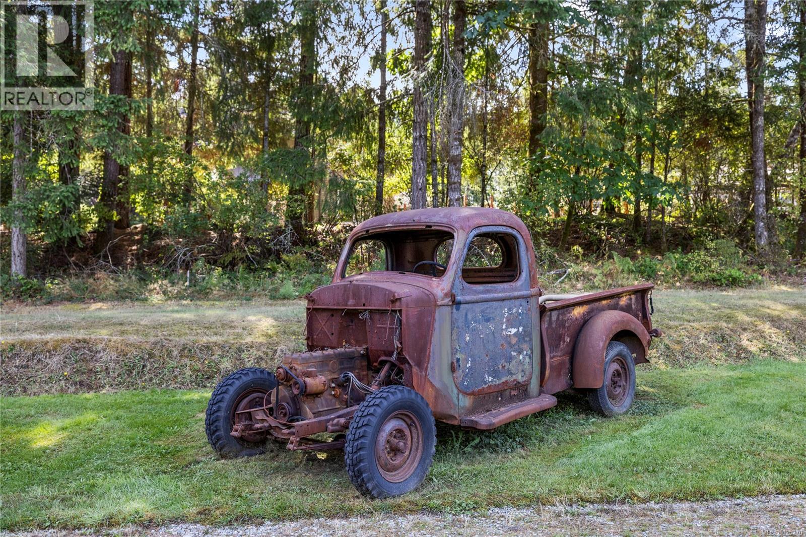 5670 Willow Rd, Port Alberni