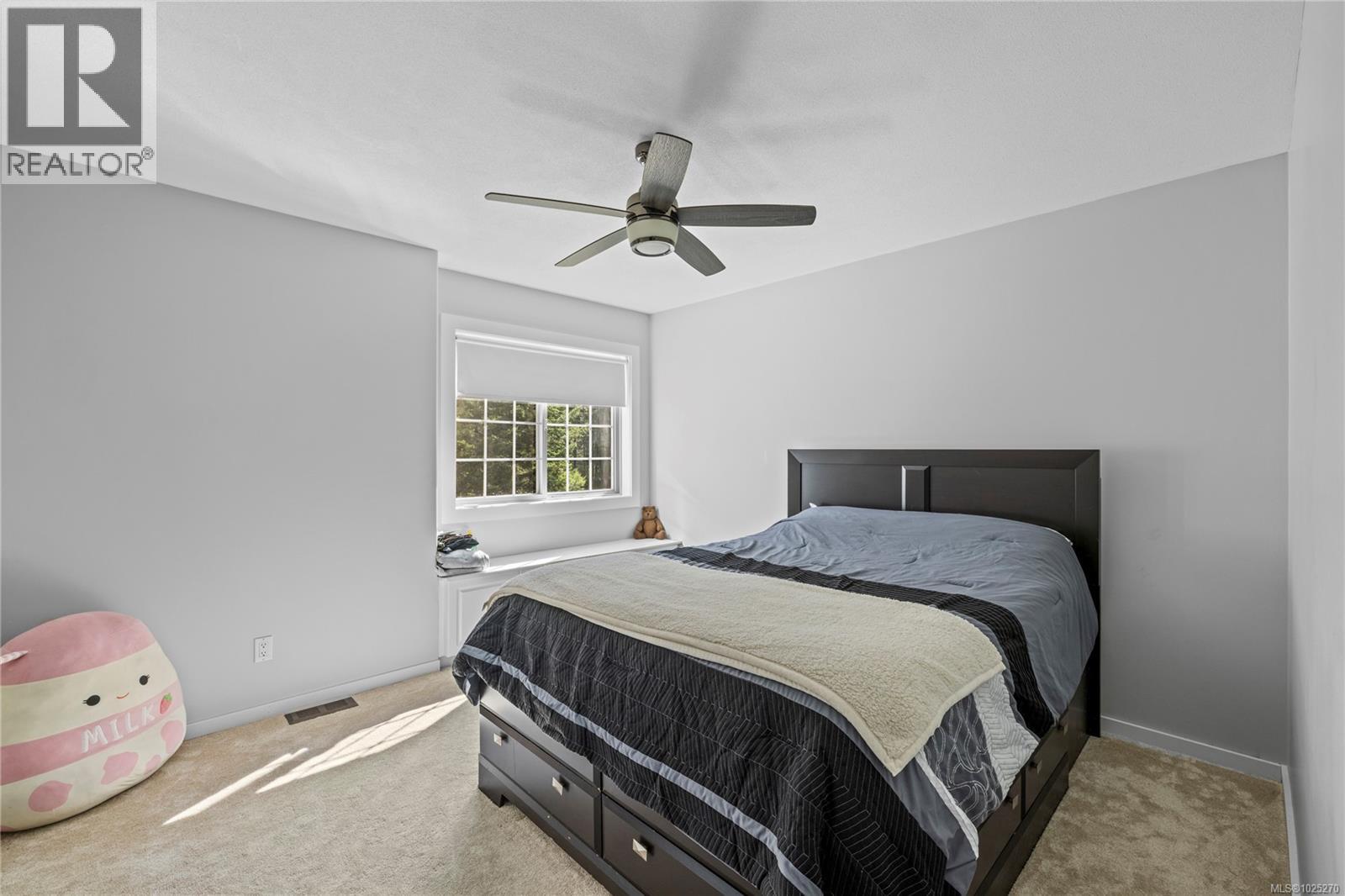 5670 Willow Rd, Port Alberni