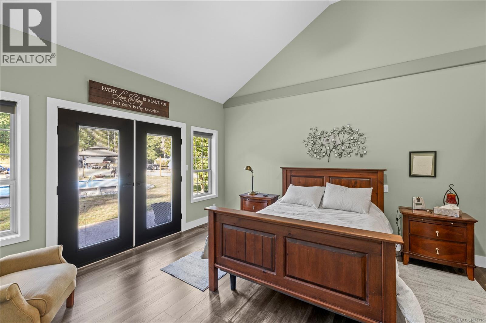 5670 Willow Rd, Port Alberni