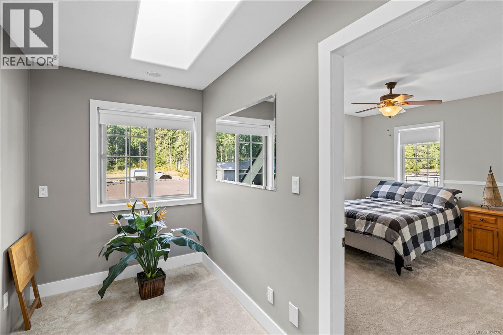 5670 Willow Rd, Port Alberni