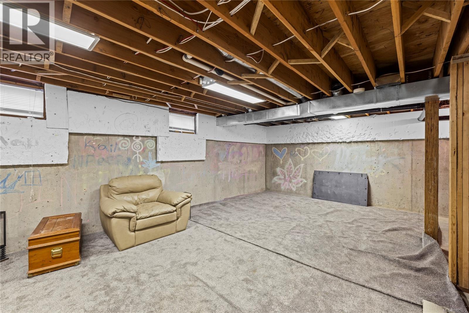 5670 Willow Rd, Port Alberni