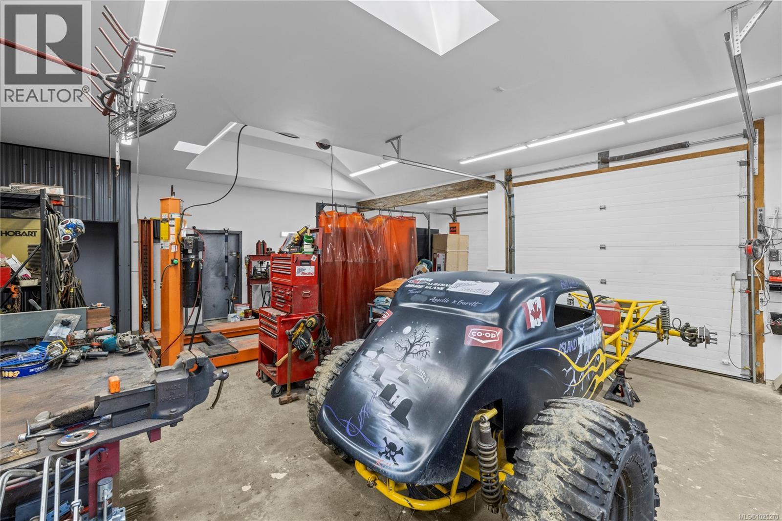 5670 Willow Rd, Port Alberni