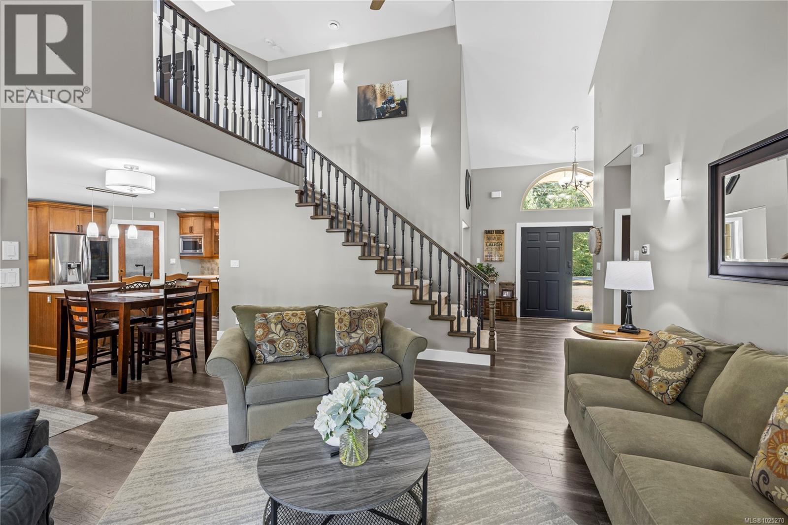 5670 Willow Rd, Port Alberni