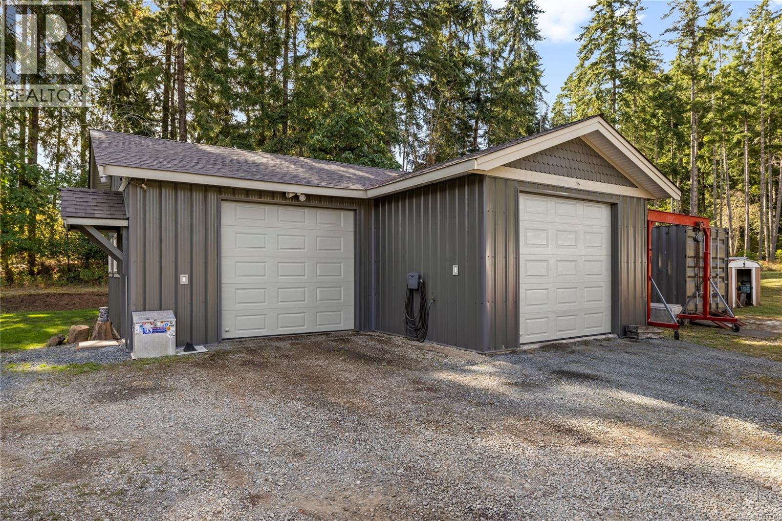 5670 Willow Rd, Port Alberni