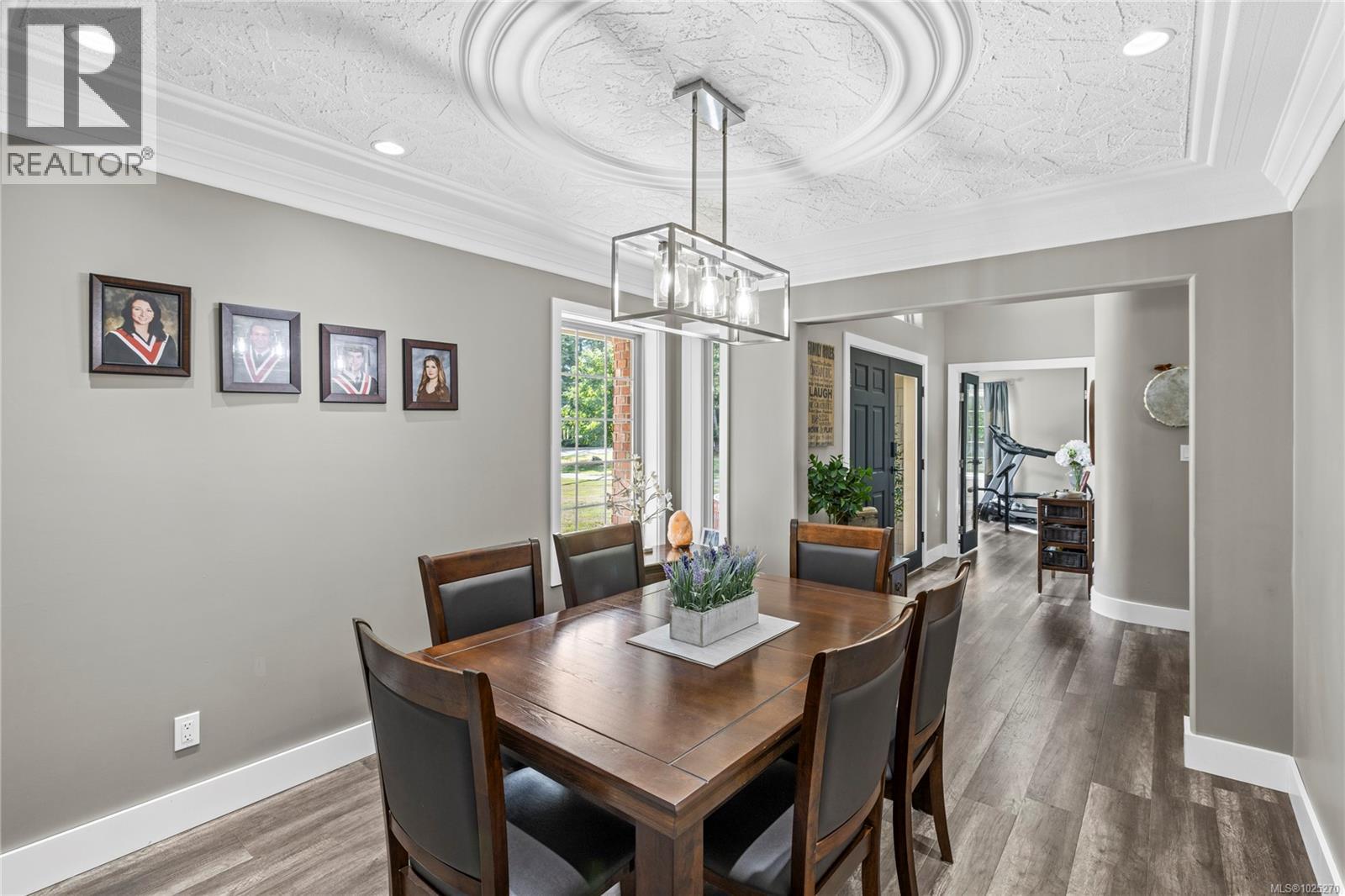 5670 Willow Rd, Port Alberni