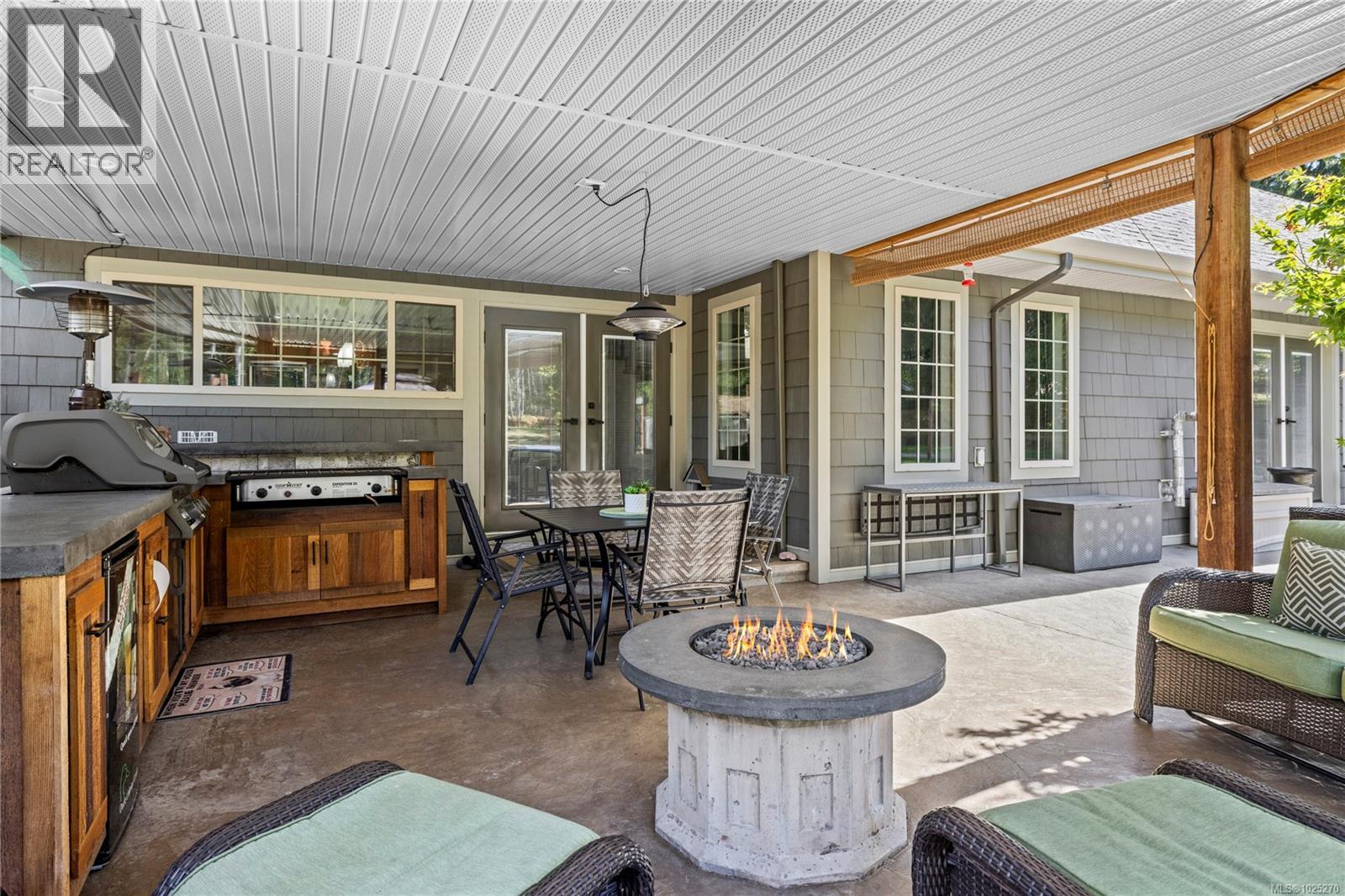 5670 Willow Rd, Port Alberni