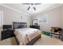 12646 60a Avenue, Surrey, BC V3X0A7 Photo 18