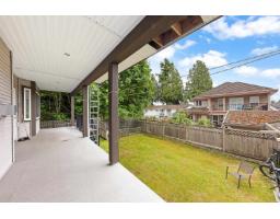 12646 60a Avenue, Surrey, BC V3X0A7 Photo 29