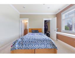 12646 60a Avenue, Surrey, BC V3X0A7 Photo 19