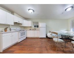12646 60a Avenue, Surrey, BC V3X0A7 Photo 26