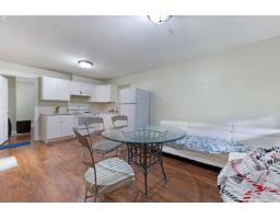 12646 60a Avenue, Surrey, BC V3X0A7 Photo 27