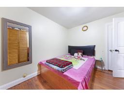 12646 60a Avenue, Surrey, BC V3X0A7 Photo 24