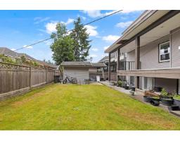 12646 60a Avenue, Surrey, BC V3X0A7 Photo 31