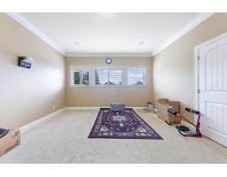 12646 60a Avenue, Surrey, BC V3X0A7 Photo 20