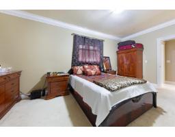 12646 60a Avenue, Surrey, BC V3X0A7 Photo 23
