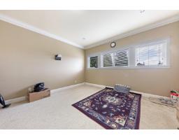12646 60a Avenue, Surrey, BC V3X0A7 Photo 21