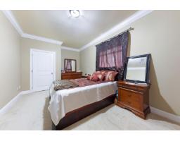 12646 60a Avenue, Surrey, BC V3X0A7 Photo 22
