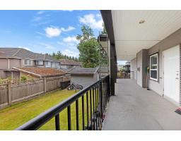 12646 60a Avenue, Surrey, BC V3X0A7 Photo 30