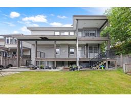 12646 60a Avenue, Surrey, BC V3X0A7 Photo 28