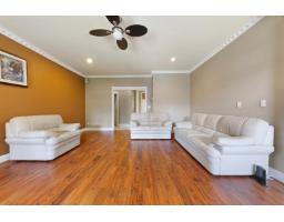 12646 60a Avenue, Surrey, BC V3X0A7 Photo 13