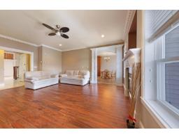 12646 60a Avenue, Surrey, BC V3X0A7 Photo 14