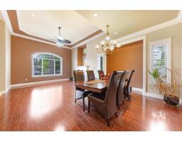 12646 60a Avenue, Surrey, BC V3X0A7 Photo 7