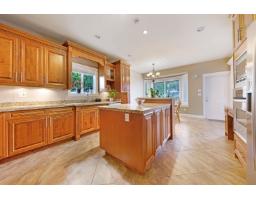12646 60a Avenue, Surrey, BC V3X0A7 Photo 10