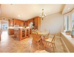 12646 60a Avenue, Surrey, BC V3X0A7 Photo 11