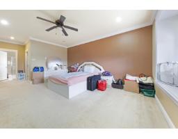12646 60a Avenue, Surrey, BC V3X0A7 Photo 15