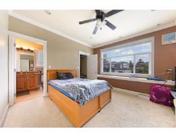12646 60a Avenue, Surrey, BC V3X0A7 Photo 17