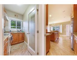 12646 60a Avenue, Surrey, BC V3X0A7 Photo 12