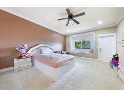 12646 60a Avenue, Surrey, BC V3X0A7 Photo 16