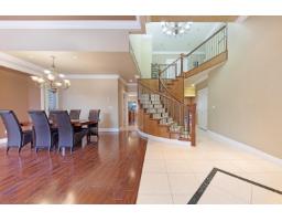 12646 60a Avenue, Surrey, BC V3X0A7 Photo 6