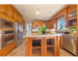12646 60a Avenue, Surrey, BC V3X0A7 Photo 8