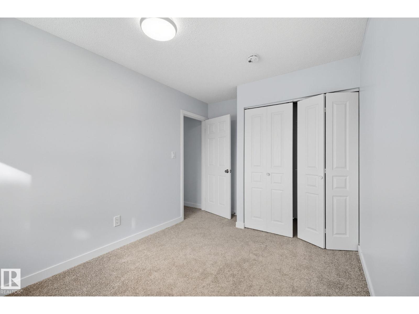 13251 47 ST NW - 27