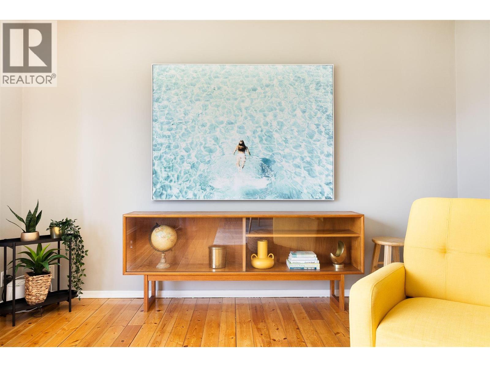 764 Francis Avenue, Kelowna