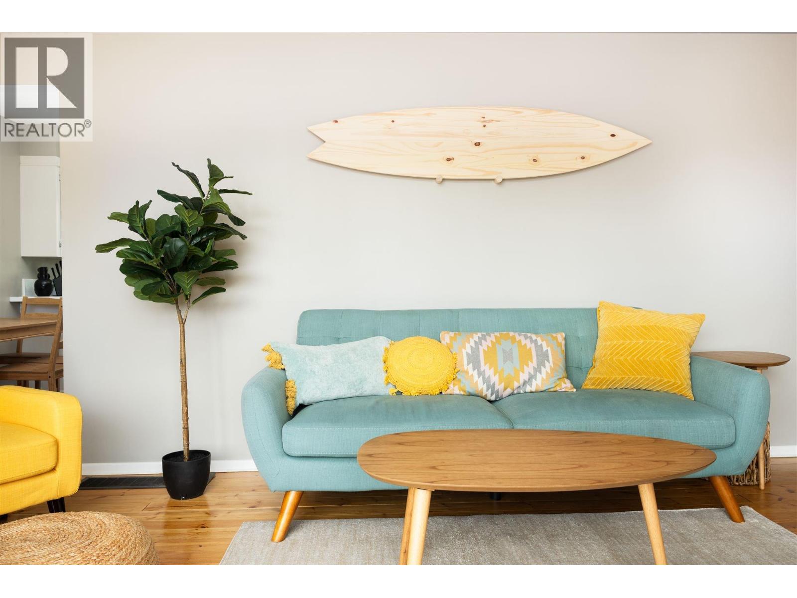 764 Francis Avenue, Kelowna