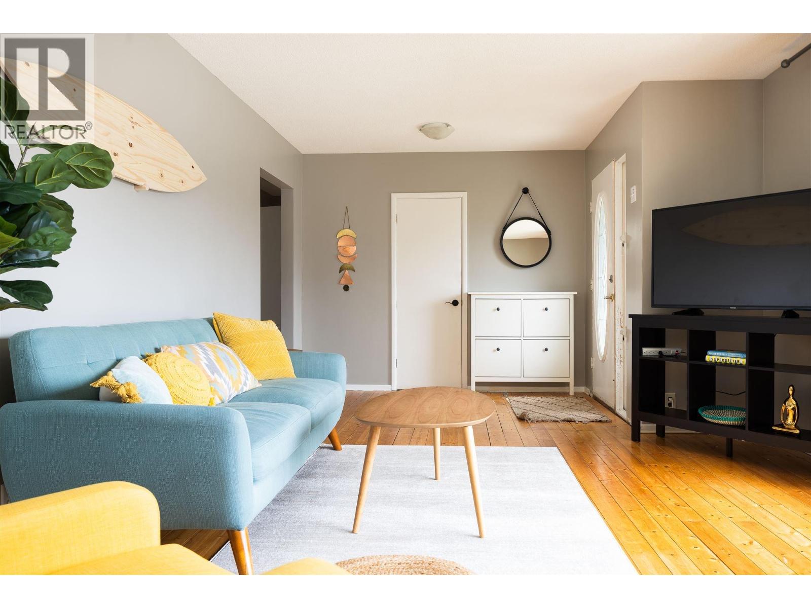 764 Francis Avenue, Kelowna