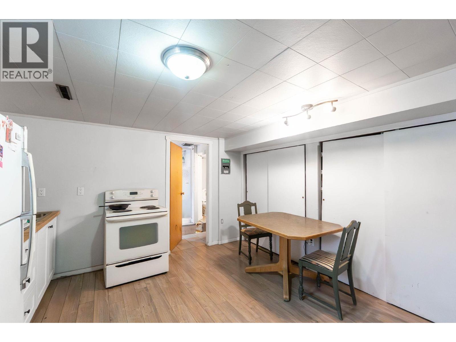 764 Francis Avenue, Kelowna