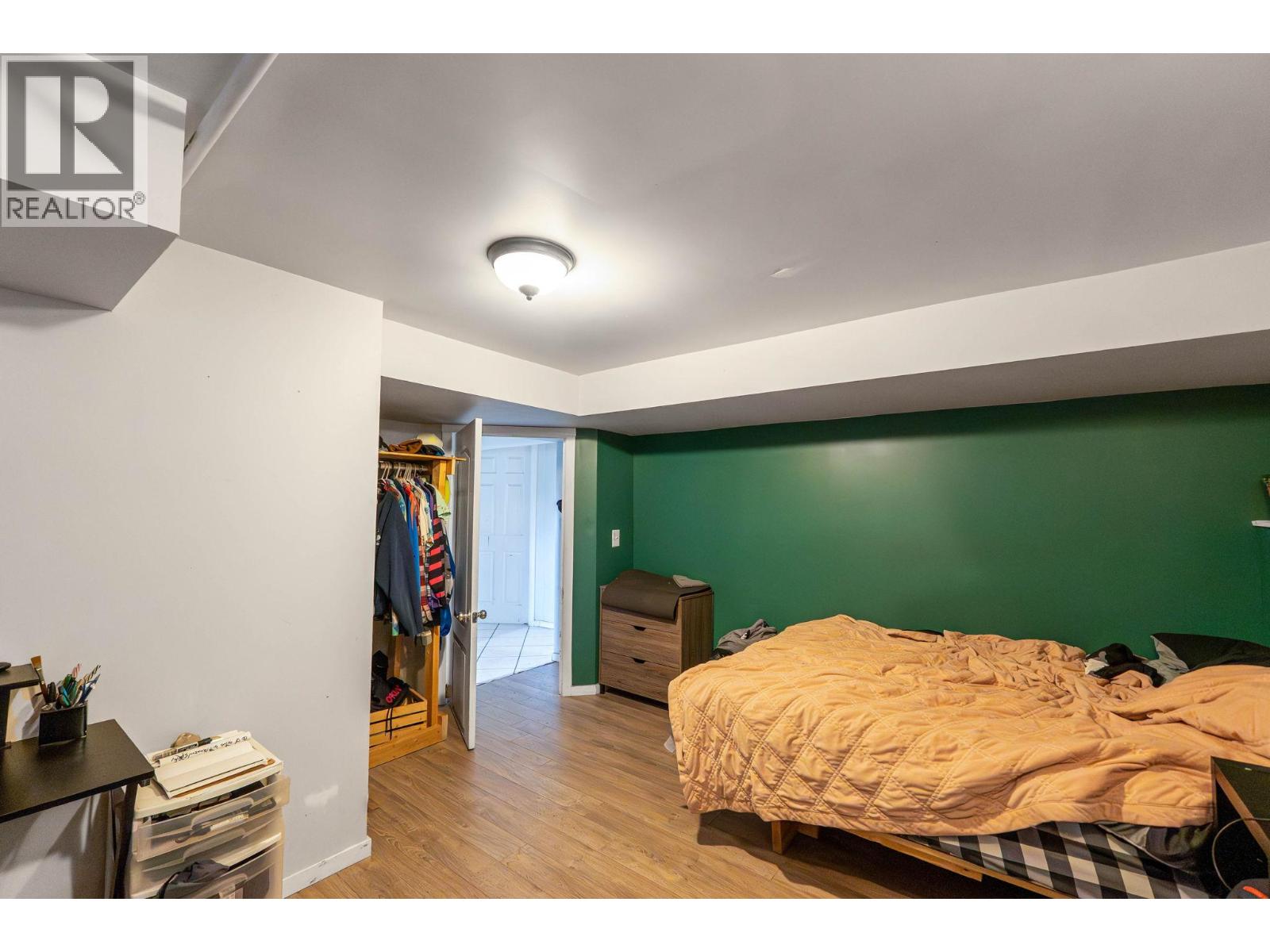 764 Francis Avenue, Kelowna