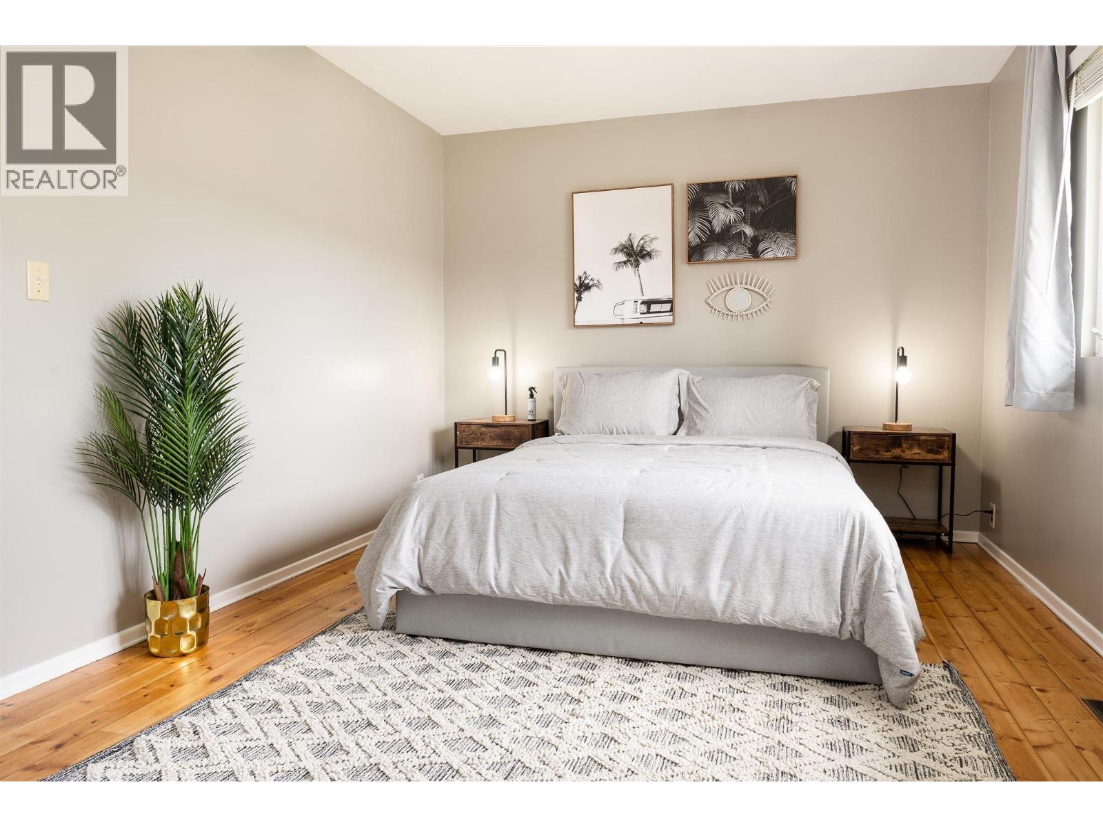 764 Francis Avenue, Kelowna