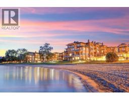 416 15 PARK Place, Osoyoos