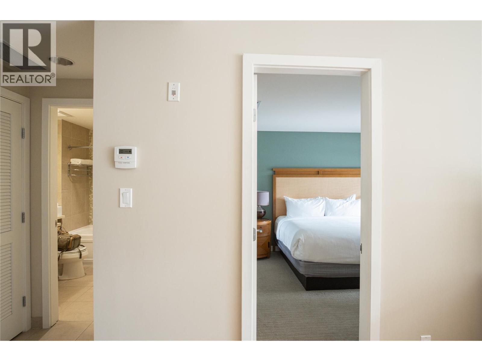 15 Park Place Unit# 117, Osoyoos