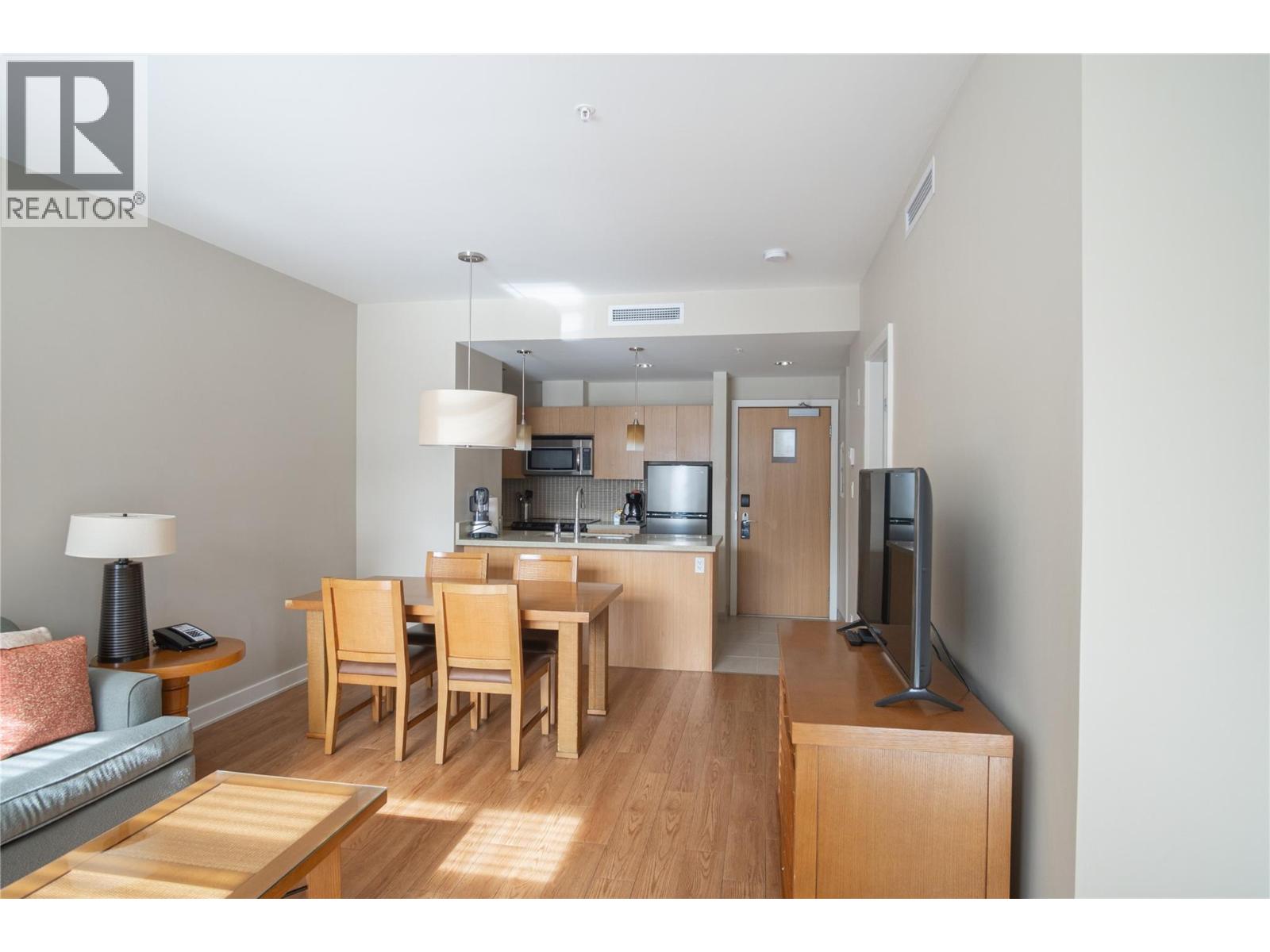 15 Park Place Unit# 117, Osoyoos