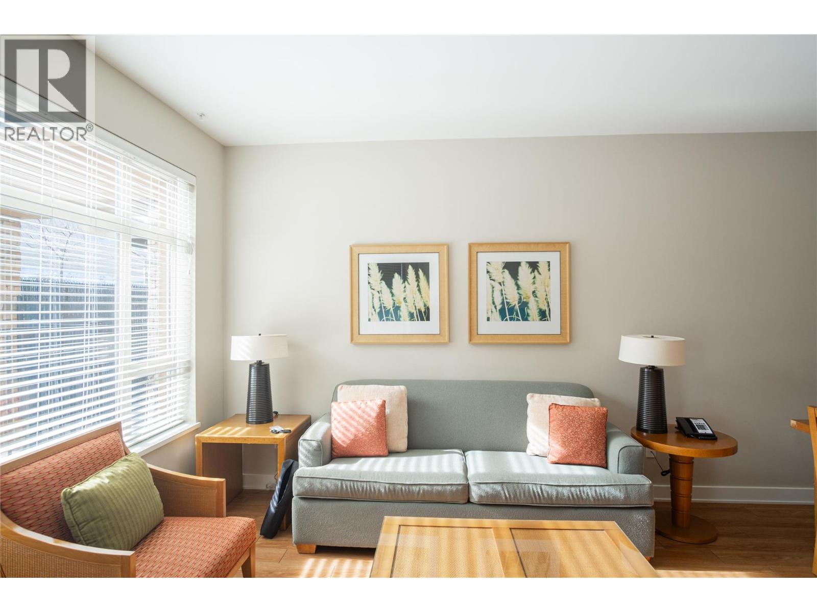 15 Park Place Unit# 117, Osoyoos